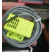 Samwon Eng Humudity Controller SU-503B thumbnail image 2