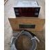 Samwon Eng Temperature &amp; Humidity Controllers SU103S thumbnail image 1