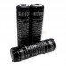 Sanford 1.2V AA 3200mAh Battery thumbnail image 1