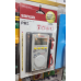 SANWA Digital Multimeter PM3 Pocket-type smart digital multimeter thumbnail image 2
