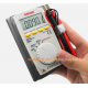 SANWA Digital Multimeter PM3 Pocket-type smart digital multimeter