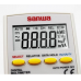 SANWA Digital Multimeter PM3 Pocket-type smart digital multimeter thumbnail image 3