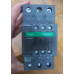 Schneider LC1D65AM7 TeSys D Contactor 65A 220V AC for Industrial Control thumbnail image 2