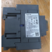 Schneider LC1D65AM7 TeSys D Contactor 65A 220V AC for Industrial Control thumbnail image 4