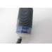Inductive Proximity Sensor, 8 mm, Model Name/Number: XS4P18AB120 thumbnail image 4