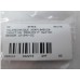 Inductive Proximity Sensor, 8 mm, Model Name/Number: XS4P18AB120 thumbnail image 2