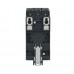 Schneider LC1D65AM7 TeSys D Contactor 65A 220V AC for Industrial Control thumbnail image 6