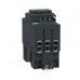 Schneider LC1D65AM7 TeSys D Contactor 65A 220V AC for Industrial Control thumbnail image 3