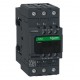 Schneider LC1D65AM7 TeSys D Contactor 65A 220V AC for Industrial Control