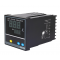 SCR-700 Digital SCR Voltage Regulator Special for Blow Molding and Heating Control Price in BD