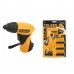 Screw Driver Set Drill Machine_Tolsen thumbnail image 1