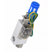 SCV-05 SCV-10 SCV-15 SCV-20 Vacuum Generator Valve G1/8 and 1/4 Inch Pneumatic Vacuum Generator thumbnail image 5