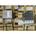 SDC15 Thermostat Azbil Yamatake – Digital Temperature Controller thumbnail image 1