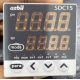 SDC15 Thermostat Azbil Yamatake – Digital Temperature Controller