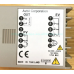 SDC15 Thermostat Azbil Yamatake – Digital Temperature Controller thumbnail image 2