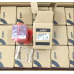 SDC15 Thermostat Azbil Yamatake – Digital Temperature Controller thumbnail image 3