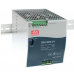 SDR-960-24 MEAN WELL 960W DIN Rail Power Supply 24V 24A thumbnail image 1