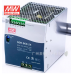 SDR-960-24 MEAN WELL 960W DIN Rail Power Supply 24V 24A thumbnail image 3