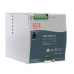 SDR-960-24 MEAN WELL 960W DIN Rail Power Supply 24V 24A thumbnail image 4