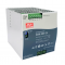 SDR-960-24 MEAN WELL 960W Industrial DIN Rail Power Supply – 24V 24A