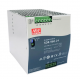 SDR-960-24 MEAN WELL 960W DIN Rail Power Supply 24V 24A