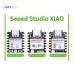 Seeed Studio XIAO ESP32C3 AI Recognition Master Development Board thumbnail image 2