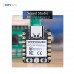 Seeed Studio XIAO ESP32C3 AI Recognition Master Development Board thumbnail image 1