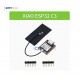 Seeed Studio XIAO ESP32C3 AI Recognition Master Development Board