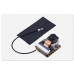 Seeed Studio Xiao Esp32s3 Sense Seeeduino Esp32-S3 2.4 GHz Wifi Ble Mesh 5.0 8MB OV2640 Camera Module Development Board For Arduino thumbnail image 3