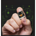 Seeed Studio Xiao Esp32s3 Sense Seeeduino Esp32-S3 2.4 GHz Wifi Ble Mesh 5.0 8MB OV2640 Camera Module Development Board For Arduino thumbnail image 2