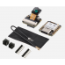 Seeed Studio Xiao Esp32s3 Sense Seeeduino Esp32-S3 2.4 GHz Wifi Ble Mesh 5.0 8MB OV2640 Camera Module Development Board For Arduino thumbnail image 1