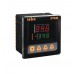 Selec Digital Timer XT346 Dual Display thumbnail image 3