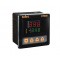 Selec Digital Timer XT346 Dual Display