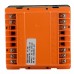Selec Digital Timer XT346 Dual Display thumbnail image 1