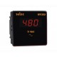 SELEC MV305 LED Voltmeter, Voltage: 220VAC