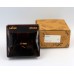 SELEC MV305 LED Voltmeter, Voltage: 220VAC thumbnail image 2