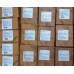 SELEC MV305 LED Voltmeter, Voltage: 220VAC thumbnail image 1