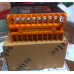 Selec PIC101-N Programmable Timer thumbnail image 2