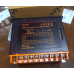 Selec PIC101-N Programmable Timer thumbnail image 1