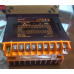 Selec PIC101-N Programmable Timer thumbnail image 3