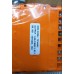 SELEC TC344AX 4 Digit Dual Display Temperature Controller thumbnail image 4