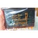 SELEC TC344AX 4 Digit Dual Display Temperature Controller thumbnail image 1