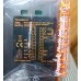 SELEC TC344AX 4 Digit Dual Display Temperature Controller thumbnail image 2