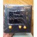 SELEC TC344AX 4 Digit Dual Display Temperature Controller thumbnail image 3