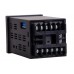 Selec XC22B-4-230 Digital Counter &amp; Rate Indicator - Programmable / preset thumbnail image 2