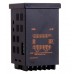 Selec XC22B-4-230 Digital Counter &amp; Rate Indicator - Programmable / preset thumbnail image 1