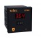 Selec XT364-3 Programmable Digital Timer Switch