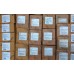 Selec XT364-3 Programmable Digital Timer Switch thumbnail image 1