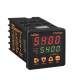 Selec XTC5400 Programmable Preset Counter