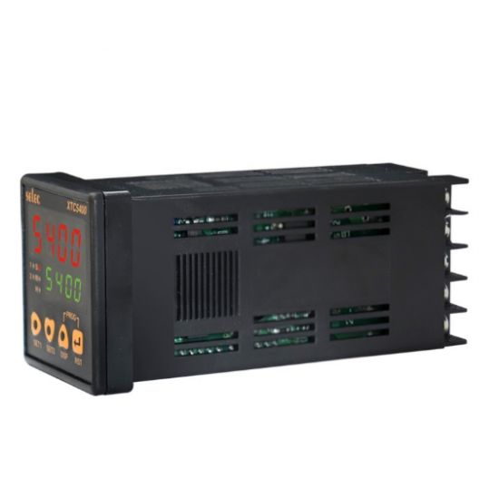 Selec XTC5400 Programmable/ Preset Counter For Industrial